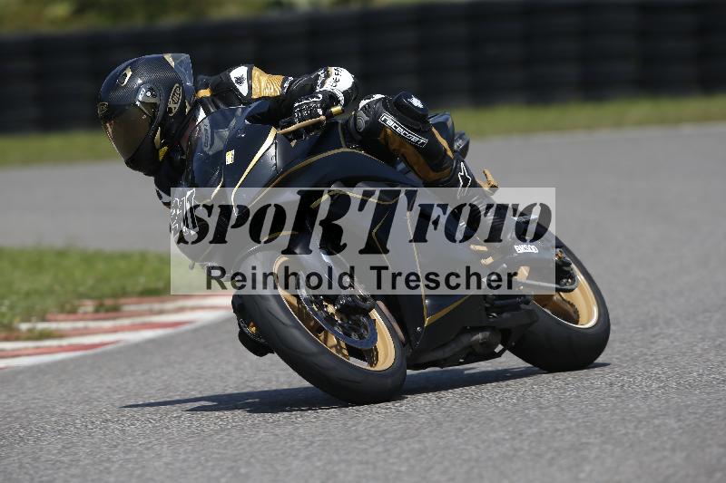 /Archiv-2024/39 15.07.2024 Plüss Moto Sport ADR/Einsteiger/211